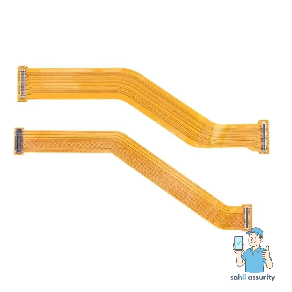Main Board Flex Cable for Samsung Galaxy A50
